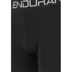 Boxer shorts Endurance Norwich image-2