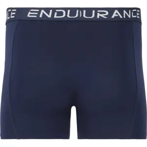 Boxer shorts Endurance Norwich image-1