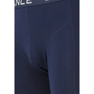 Boxer shorts Endurance Norwich image-2