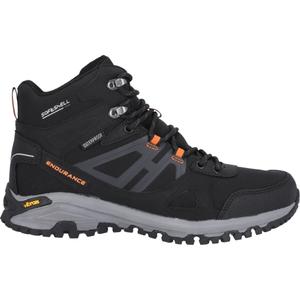 e184185-1001-hiking-shoes-endurance-museu-u-vibram-black