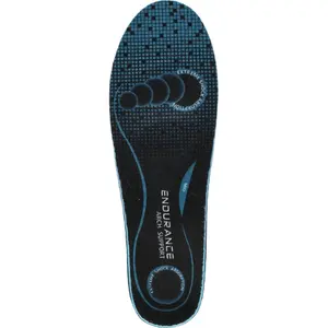 Solas antiderrapantes Endurance Arch Support Medium image-0