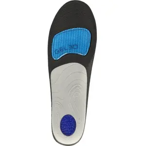Solas antiderrapantes Endurance Arch Support Medium image-1