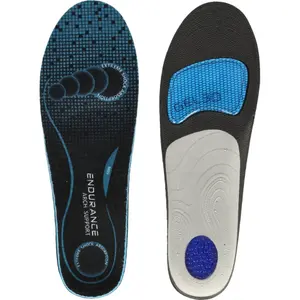 Solas antiderrapantes Endurance Arch Support Medium image-2