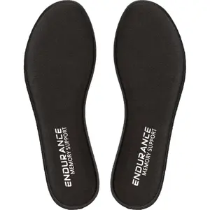 Soles Endurance Memory Support image-2