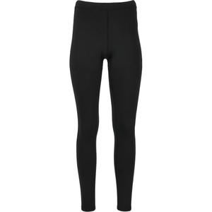 e191285-1001-women-s-winter-leggings-endurance-zenta-black