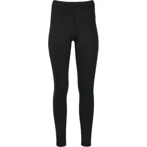 Vrouwen winterlegging Endurance Zenta image-0