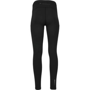 Vrouwen winterlegging Endurance Zenta image-3