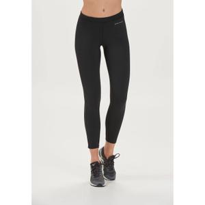 Vrouwen winterlegging Endurance Zenta image-1