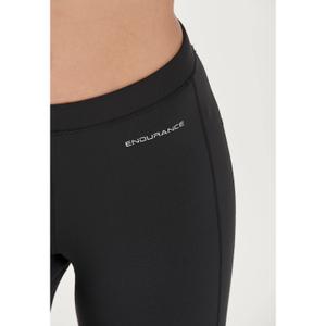 Vrouwen winterlegging Endurance Zenta image-5