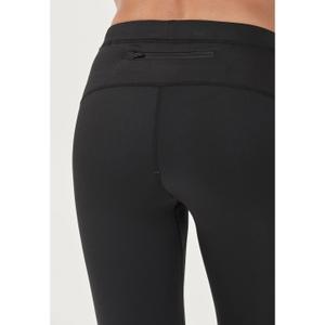 Vrouwen winterlegging Endurance Zenta image-6