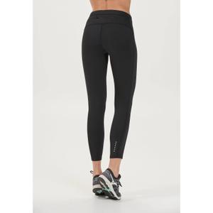 Vrouwen winterlegging Endurance Zenta image-4