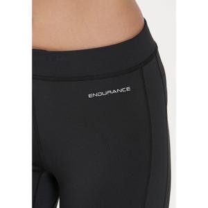 Lange Damenleggings Endurance Zenta image-5