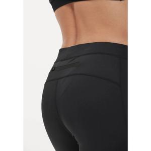 Lange Damenleggings Endurance Zenta image-6