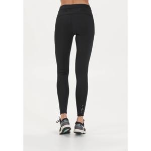 Lange Damenleggings Endurance Zenta image-4