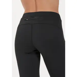 Malla 3/4 para mujer Endurance Zenta image-6