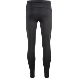 Winter Leggings Endurance Zane image-1