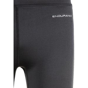 product/e/n/endurance_e191290-1001_black_3.jpg