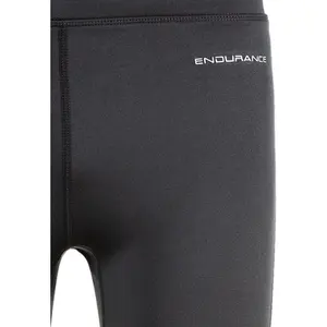 Winter Leggings Endurance Zane image-2