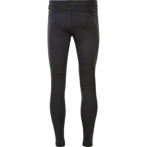 Vindtætte leggings Endurance Zane image-1