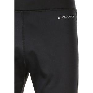 product/e/n/endurance_e191291-1001_black_3.jpg