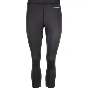 Leggings de 3/4 de comprimento Endurance Zane image-0