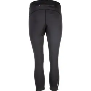 Leggings de 3/4 de comprimento Endurance Zane image-1