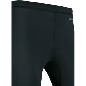 Leggings de 3/4 de comprimento Endurance Zane image-2