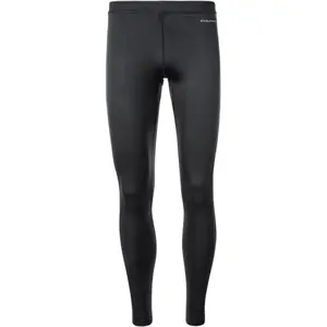 Lange Leggings Endurance Zane