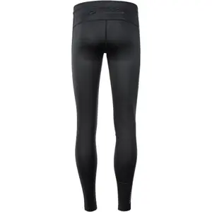 Lange Leggings Endurance Zane image-1