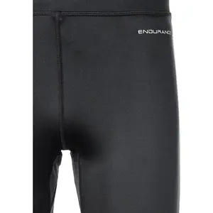 Lange Leggings Endurance Zane image-2