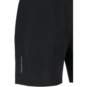 Kinderbroeken Endurance Vanclause image-2