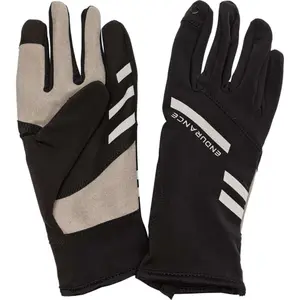 Gloves Endurance Verve Cycling