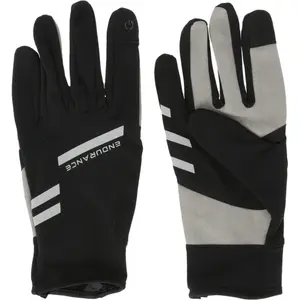 Gloves Endurance Verve Cycling image-1