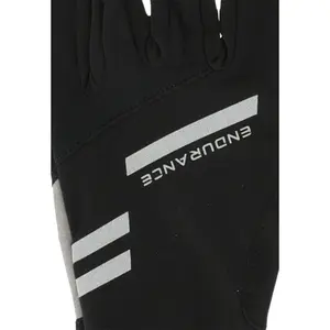 Gloves Endurance Verve Cycling image-2