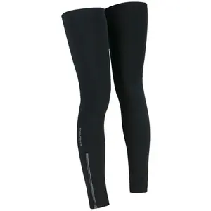 Beinmanschette Endurance Pacie