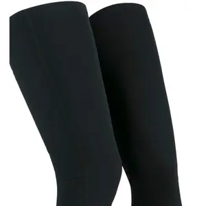 Beinmanschette Endurance Pacie image-1