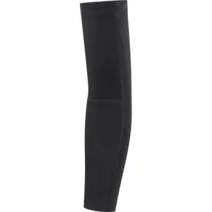 Manguitos para brazo Endurance Lotta image-1