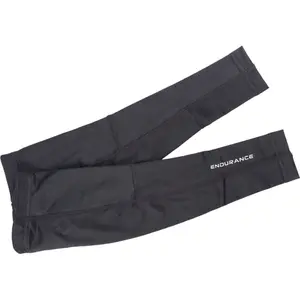 Manguitos para brazo Endurance Lotta image-2