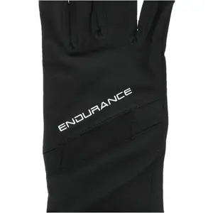 Γάντια Endurance Mahkota image-2