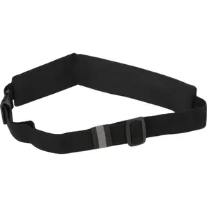 Sacoche banane ultra fin Endurance Goron image-1