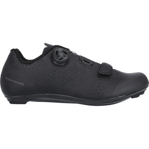 e192353-1001-boty-endurance-kalasey-black