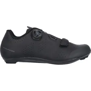 e192353-1001-schuhe-endurance-kalasey-schwarz