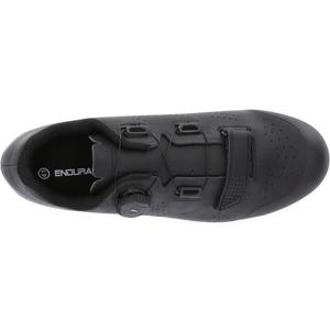 product/e/n/endurance_e192353-1001_black_6.jpg