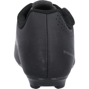 product/e/n/endurance_e192353-1001_black_7.jpg