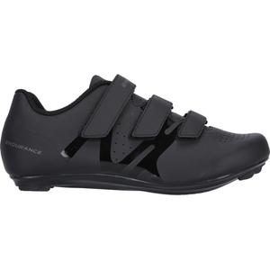 e192355-1001-boty-endurance-wori-black