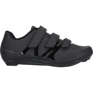 e192355-1001-schuhe-endurance-wori-schwarz