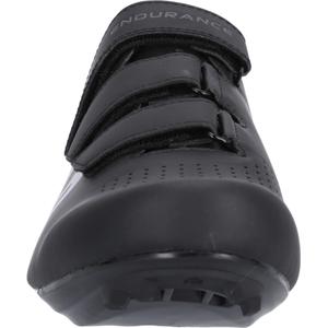 product/e/n/endurance_e192355-1001_black_3.jpg