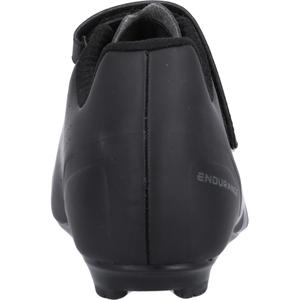 product/e/n/endurance_e192355-1001_black_4.jpg