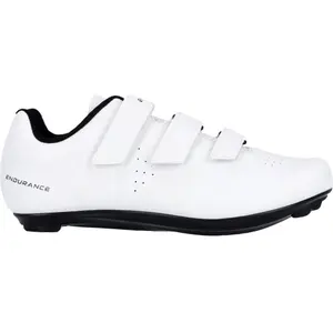 e192355-1002-schuhe-endurance-wori-weiss