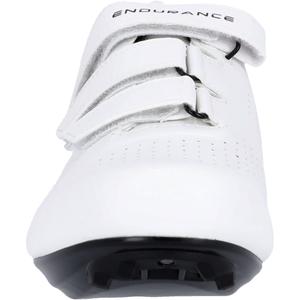 product/e/n/endurance_e192355-1002_white_3.jpg